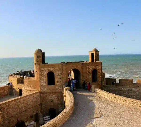 essaouira