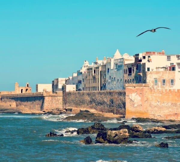 essaouira