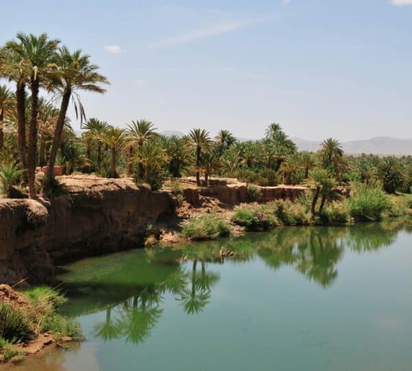 ouarzazate