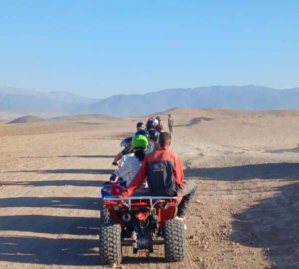 quad