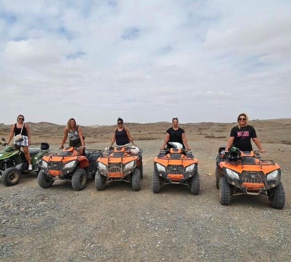quad