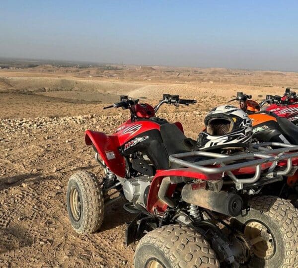 quad