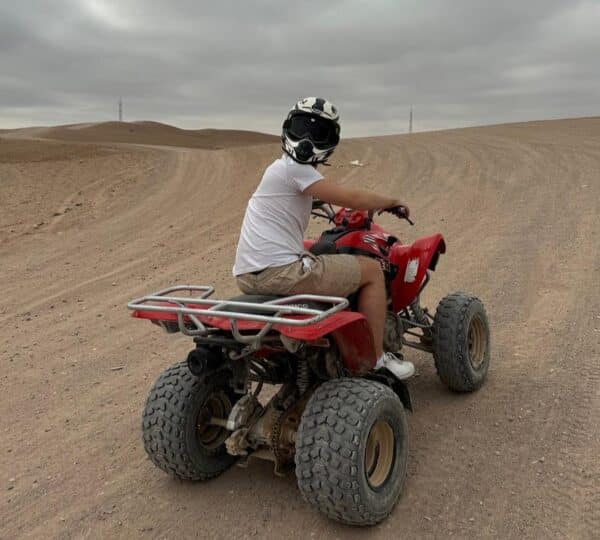 quad