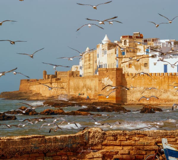 essaouira