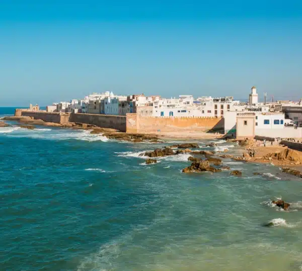 essaouira